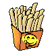 FRITES