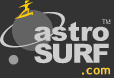 Astrosurf.com