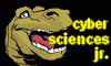 Cybersciences Junior