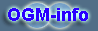 OGM France