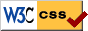 CSS 3